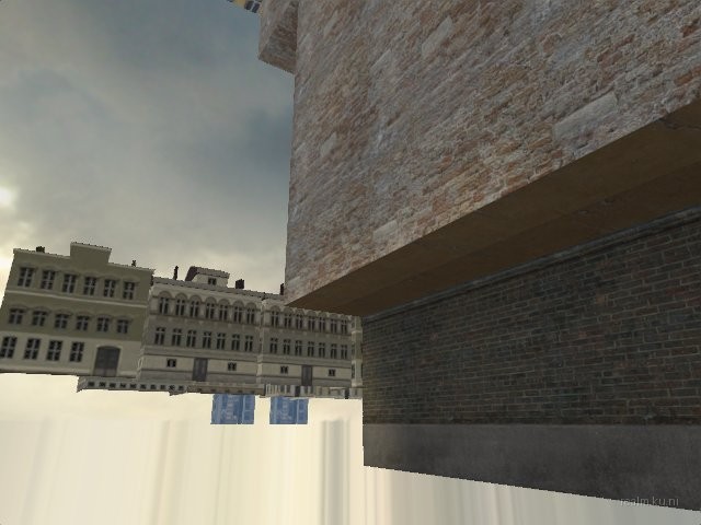 dm_freerunner_sniper thumb 60