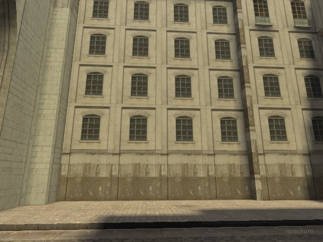 dm_freerunner_sniper thumb 15