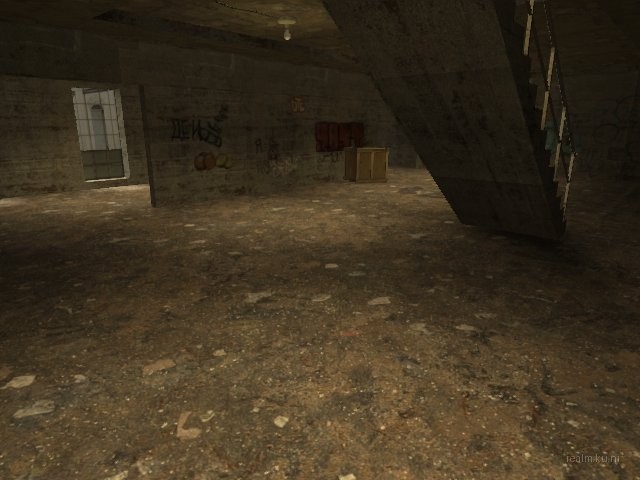 dm_freerunner_sniper thumb 14