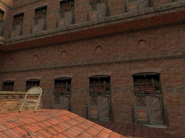 dm_freerunner_sniper thumb 88