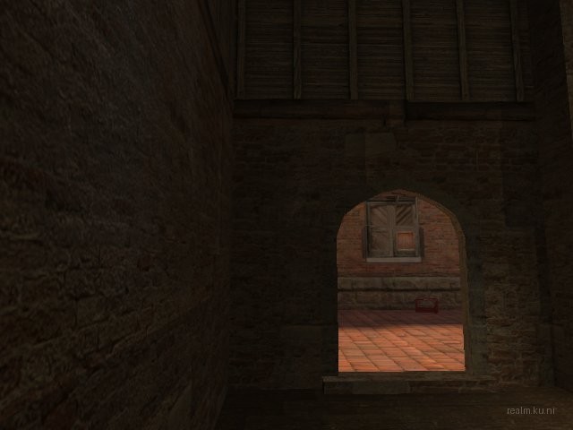 dm_freerunner_sniper thumb 95