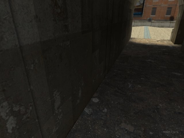 dm_freerunner_sniper thumb 9