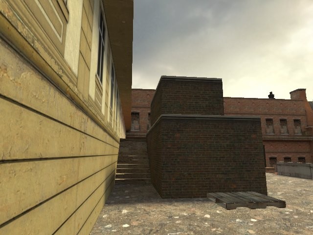 dm_freerunner_sniper thumb 21