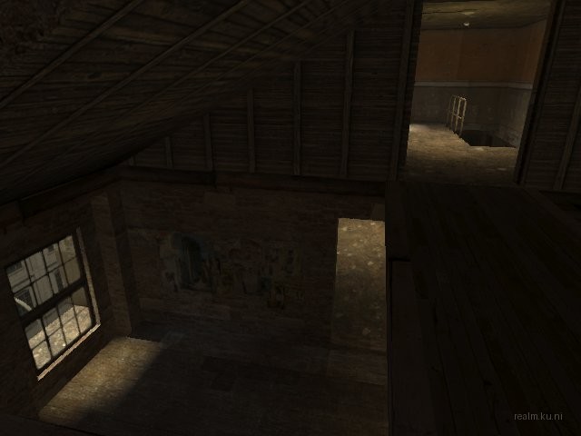 dm_freerunner_sniper thumb 26