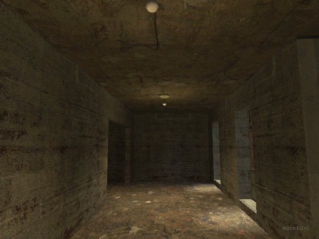 dm_freerunner_sniper thumb 6