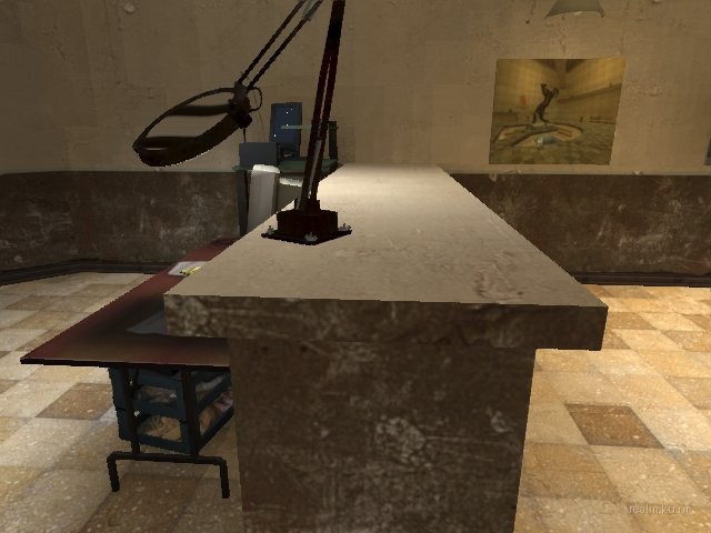 dm_freerunner_sniper thumb 29