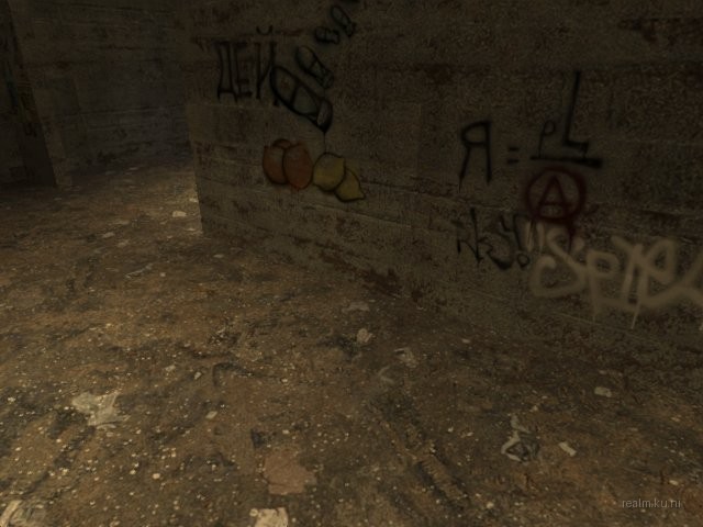 dm_freerunner_sniper thumb 46