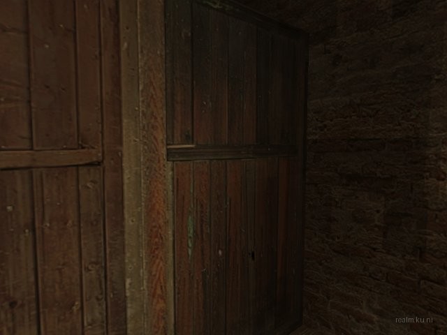 dm_freerunner_sniper thumb 89