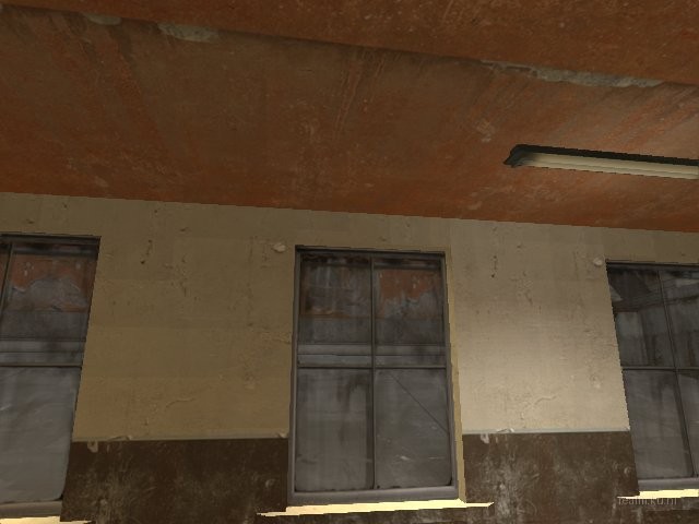 dm_freerunner_sniper thumb 70