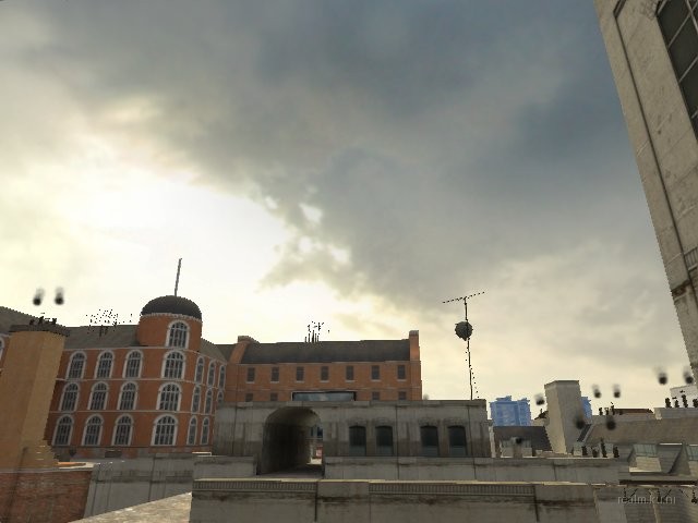dm_freerunner_sniper thumb 37
