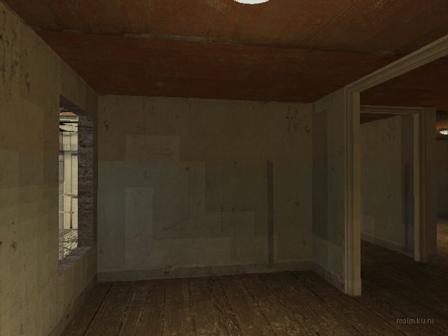 dm_freerunner_sniper thumb 83