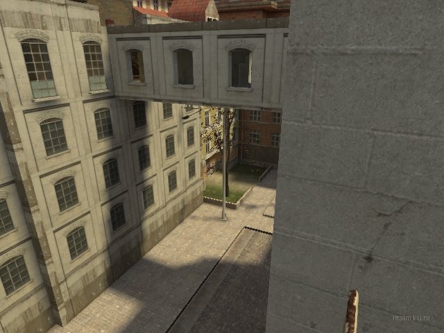 dm_freerunner_sniper thumb 54