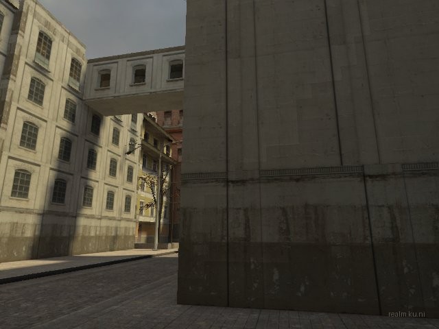 dm_freerunner_sniper thumb 30