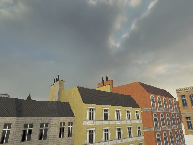 dm_freerunner_sniper thumb 75