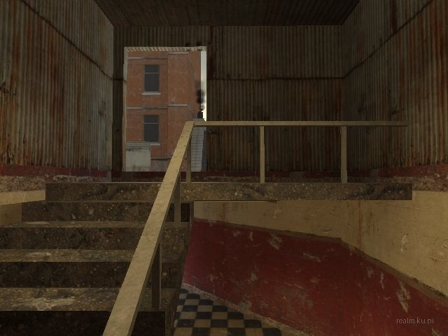 dm_freerunner_sniper thumb 22