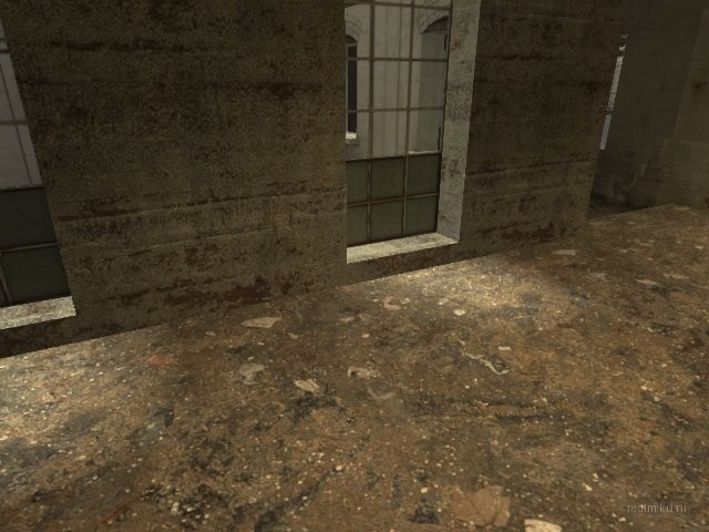 dm_freerunner_sniper thumb 74