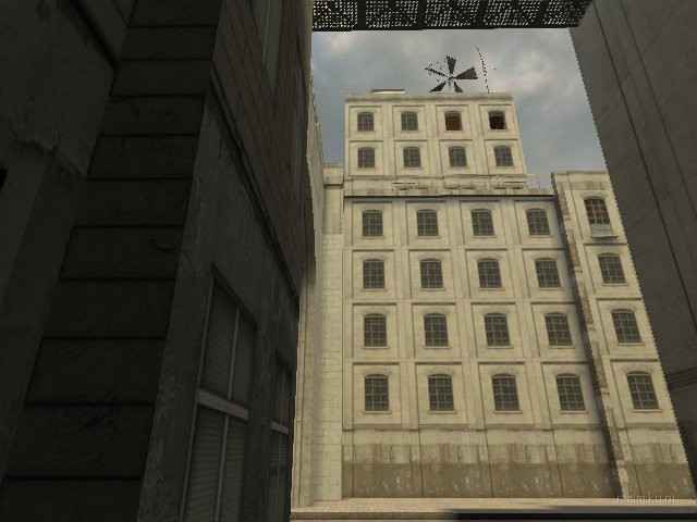 dm_freerunner_sniper thumb 58
