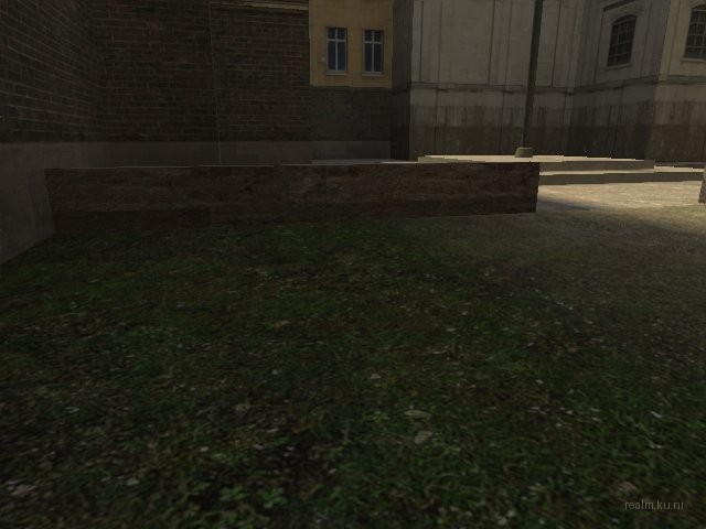 dm_freerunner_sniper thumb 27