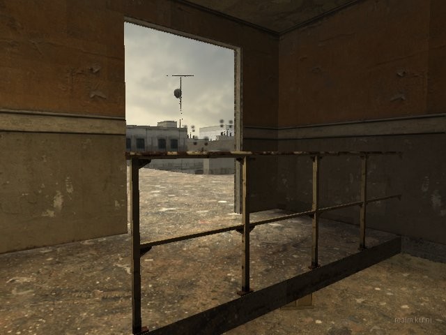 dm_freerunner_sniper thumb 11