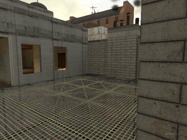 dm_freerunner_sniper thumb 31