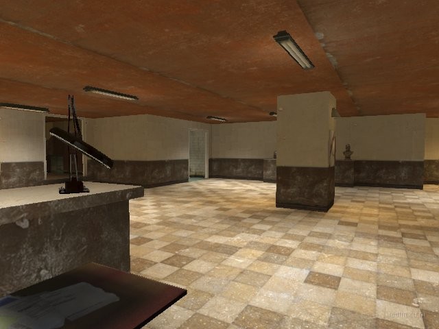 dm_freerunner_sniper thumb 38