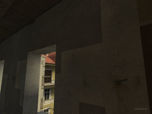 dm_freerunner_sniper thumb 61