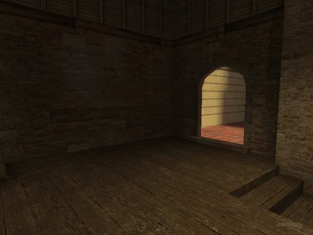 dm_freerunner_sniper thumb 48