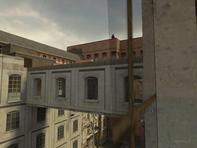 dm_freerunner_sniper thumb 12
