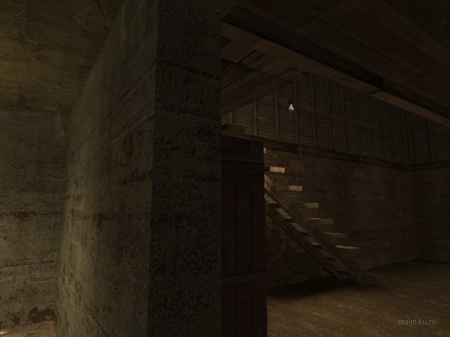 dm_freerunner_sniper thumb 18