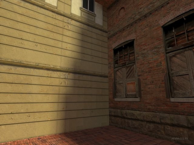dm_freerunner_sniper thumb 25