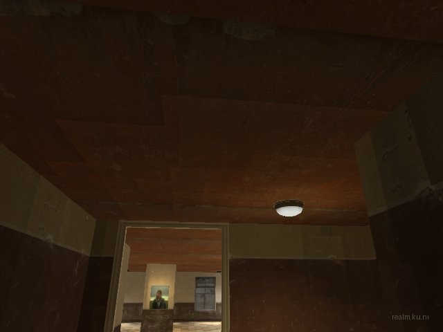 dm_freerunner_sniper thumb 16