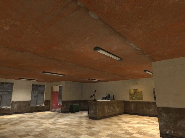 dm_freerunner_sniper thumb 73
