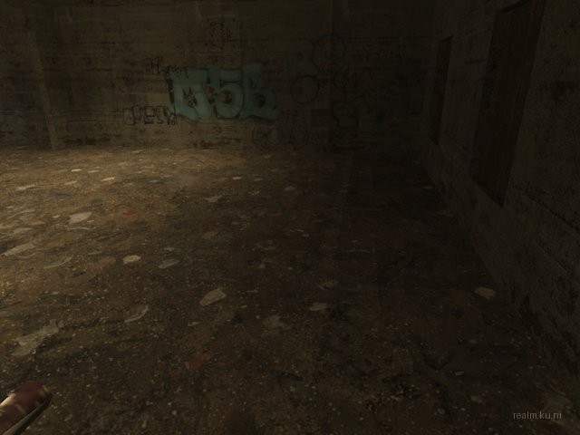 dm_freerunner_sniper thumb 91