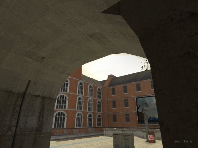 dm_freerunner_sniper thumb 56