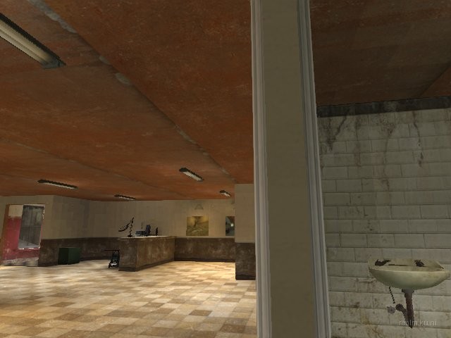 dm_freerunner_sniper thumb 67