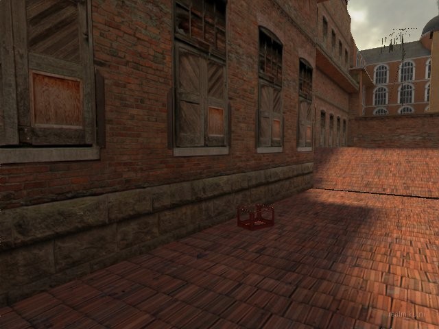 dm_freerunner_sniper thumb 71