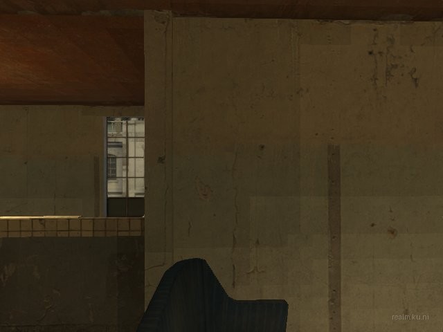 dm_freerunner_sniper thumb 55