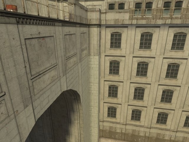 dm_freerunner_sniper thumb 52