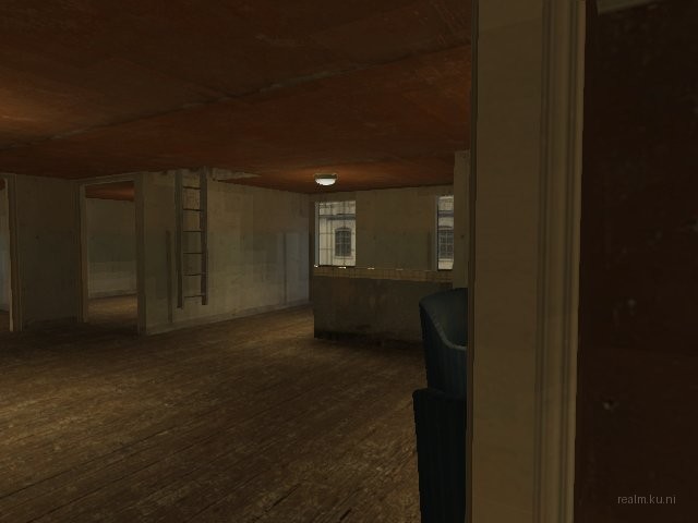 dm_freerunner_sniper thumb 47