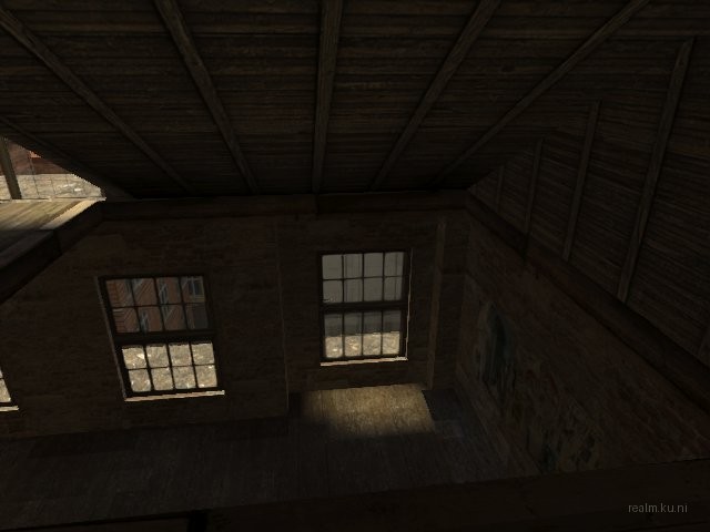 dm_freerunner_sniper thumb 93