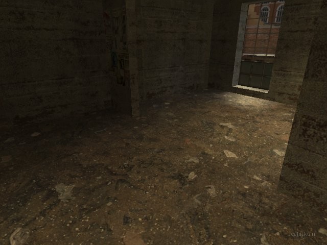 dm_freerunner_sniper thumb 5