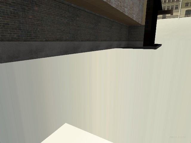 dm_freerunner_sniper thumb 80