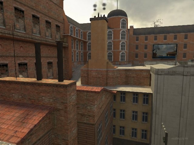 dm_freerunner_sniper thumb 43