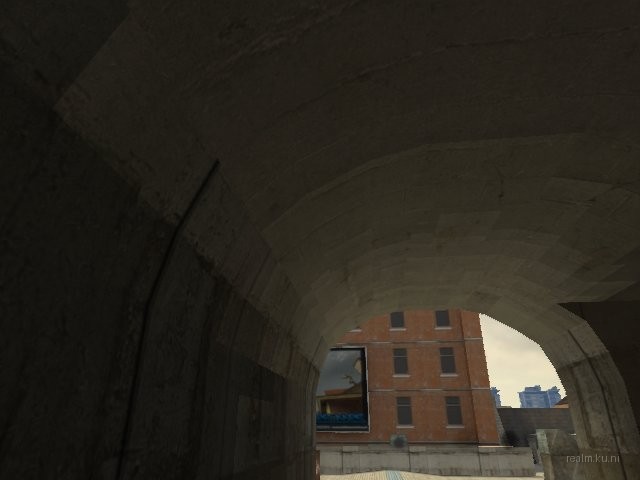 dm_freerunner_sniper thumb 53