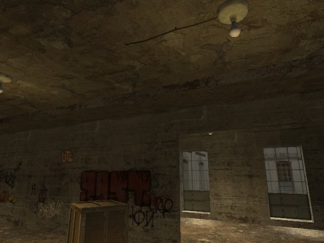 dm_freerunner_sniper thumb 81