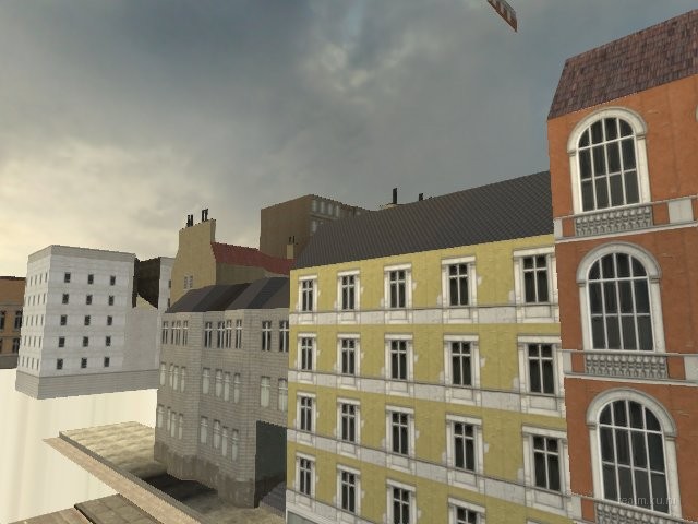 dm_freerunner_sniper thumb 49
