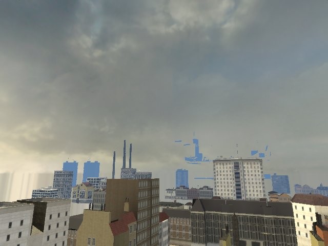 dm_freerunner_sniper thumb 13