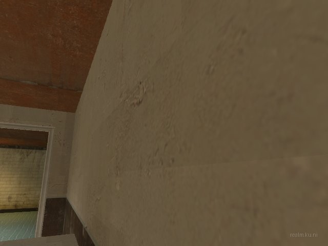 dm_freerunner_sniper thumb 10