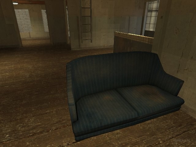 dm_freerunner_sniper thumb 79