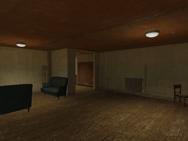 dm_freerunner_sniper thumb 59
